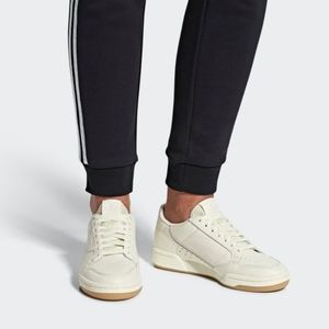 Adidas Original Continental 80